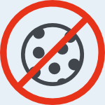no Cookies